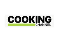 Cooking Channel