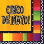 cinco